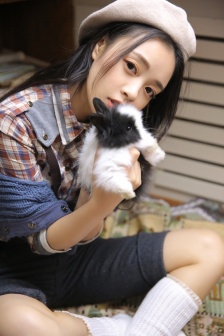 痴汉电车女教师