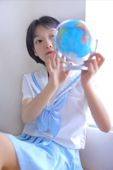 冷血总裁别宠我