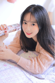 第二十三章小莹的放纵